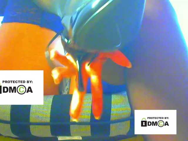 FeminaF, en vivo ahora en BongaCams
