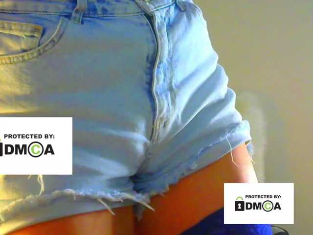 FeminaF