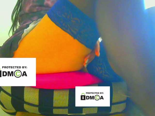 FeminaF live cam on BongaCams