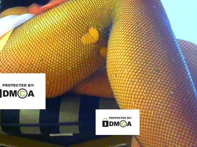 FeminaF