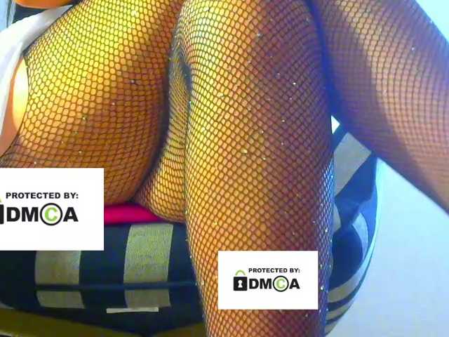 FeminaF