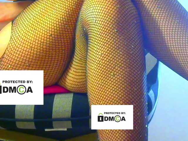 FeminaF