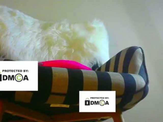FeminaF