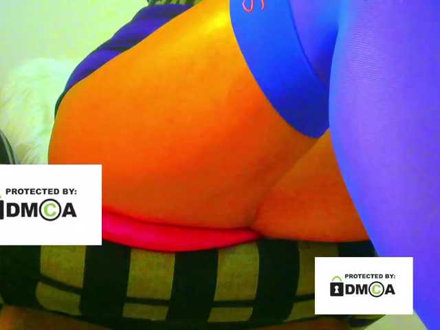 FeminaF