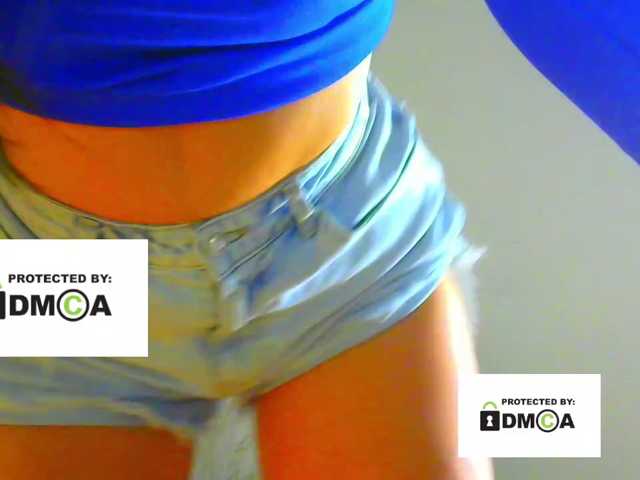 FeminaF