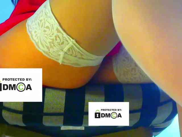 FeminaF webcam
