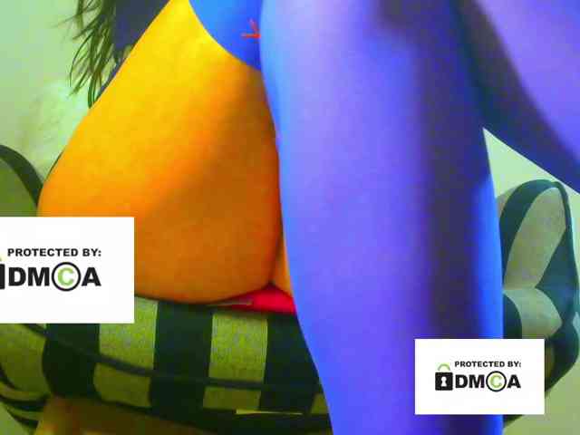 FeminaF webcam
