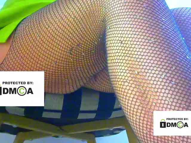 FeminaF webcam