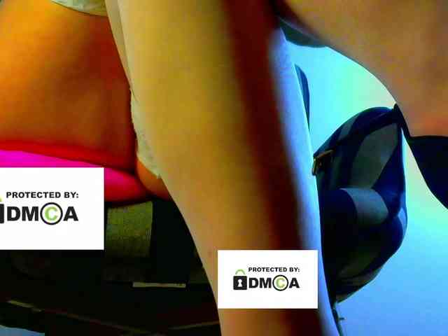 FeminaF webcam