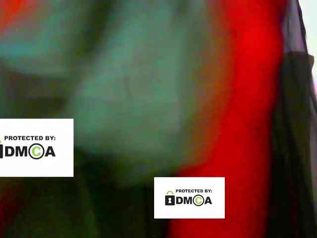 FeminaF webcam