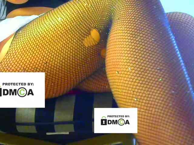 FeminaF webcam