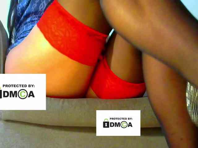FeminaF webcam