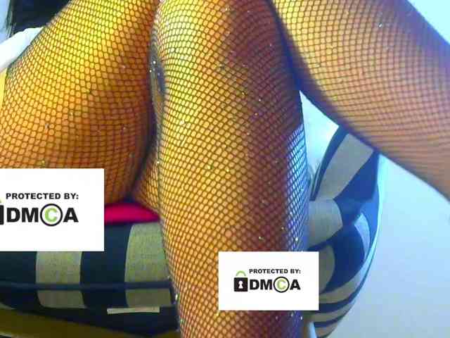 FeminaF webcam