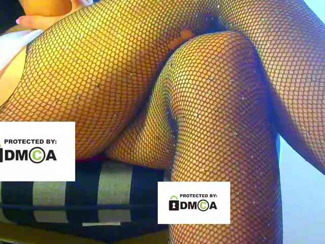 FeminaF webcam