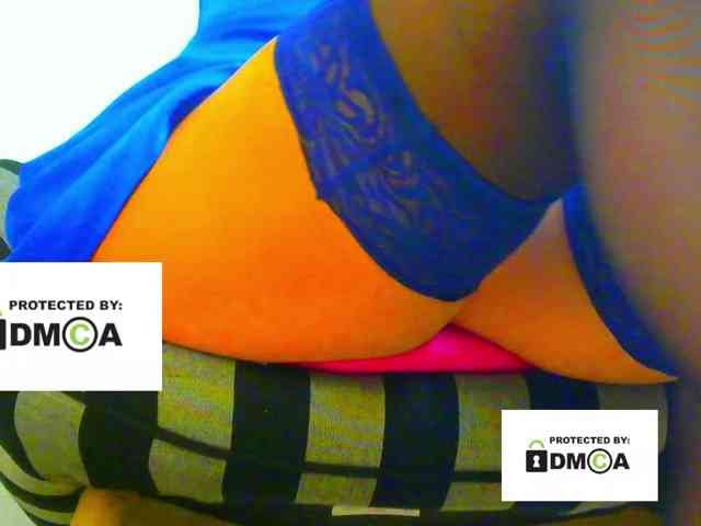 FeminaF webcam