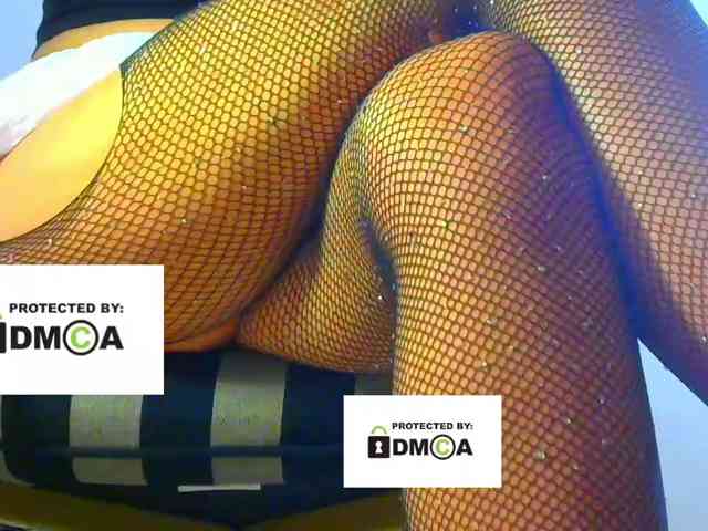 FeminaF