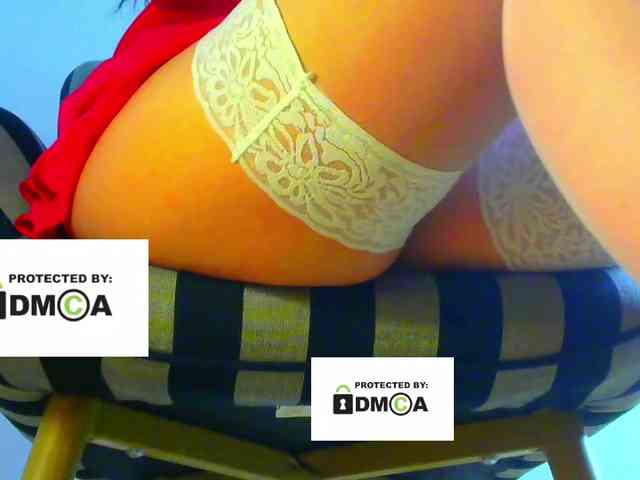 FeminaF webcam