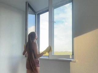 _VASILISA_
