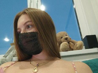 _VASILISA_