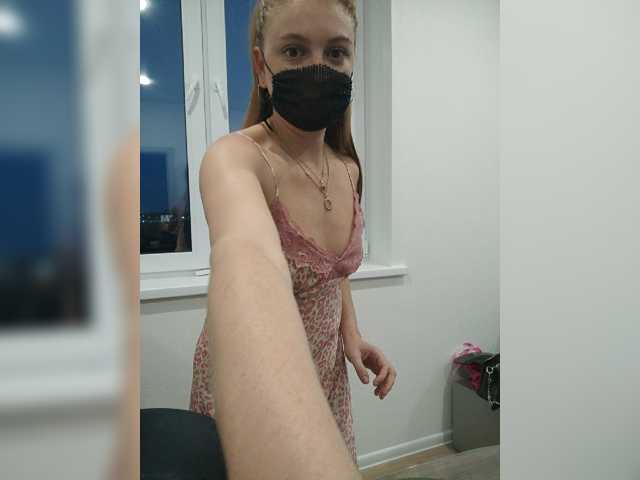 _VASILISA_