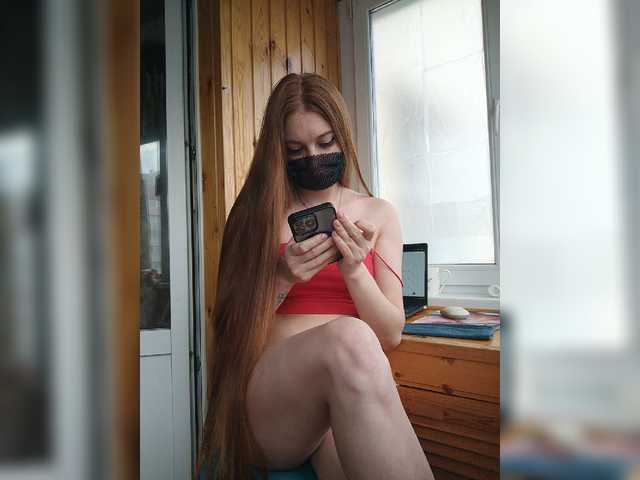 LolaTorr Live Cam on BongaCams