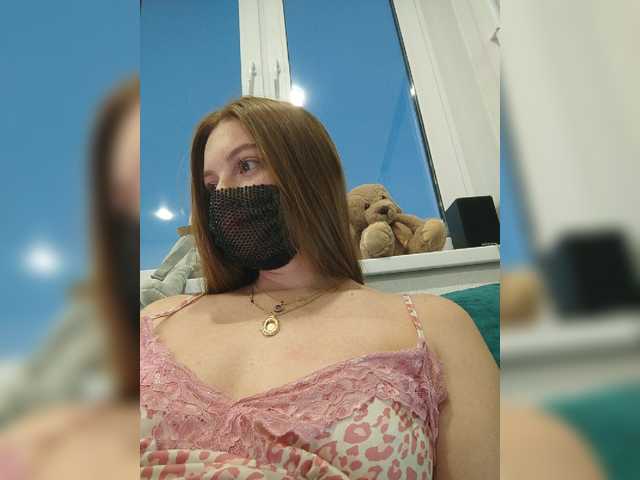 LolaTorr