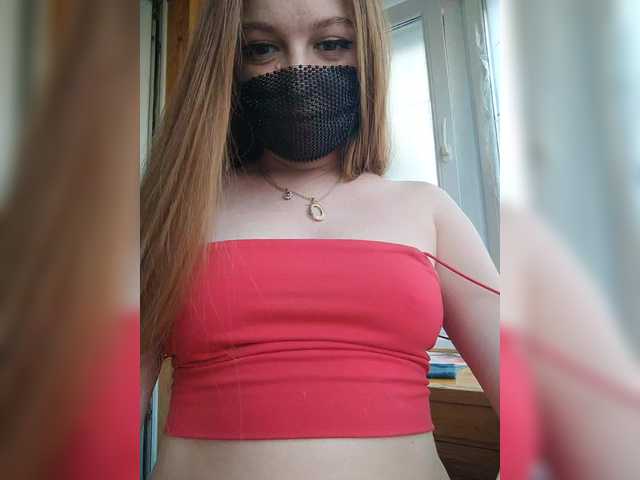 lolatorr live sex show