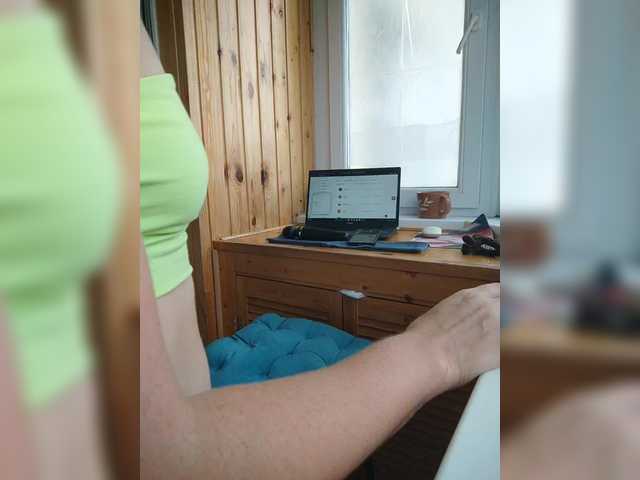 LolaTorr live cam on BongaCams