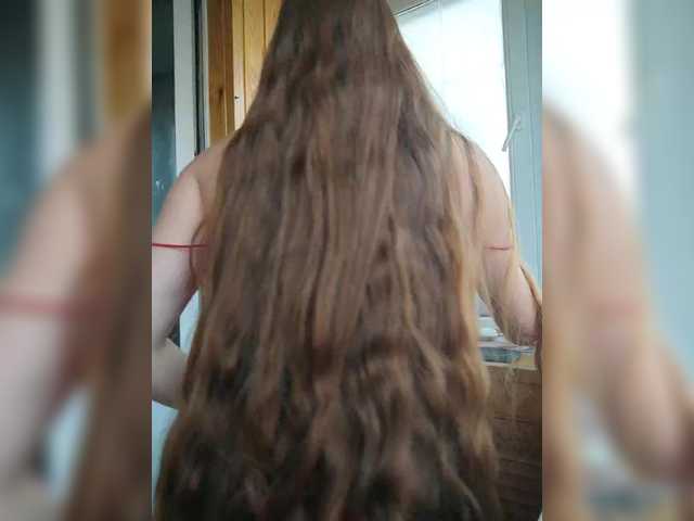 LolaTorr live cam on BongaCams