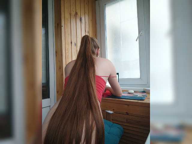 LolaTorr