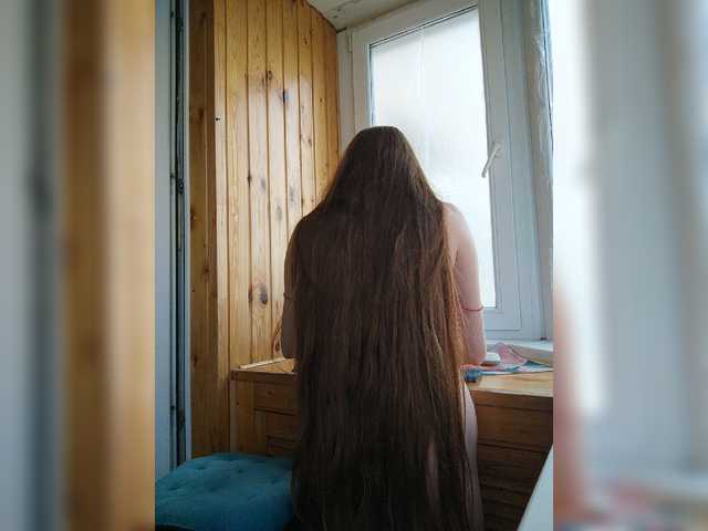 _VASILISA_