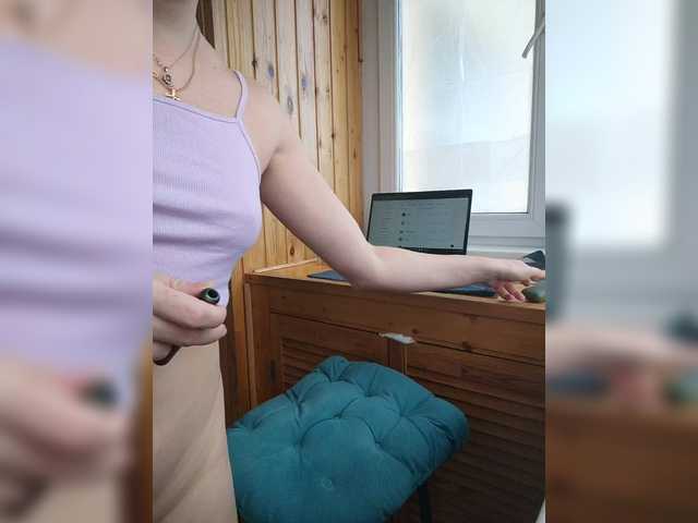 Live трансляция _VASILISA_ - slutnetki.online