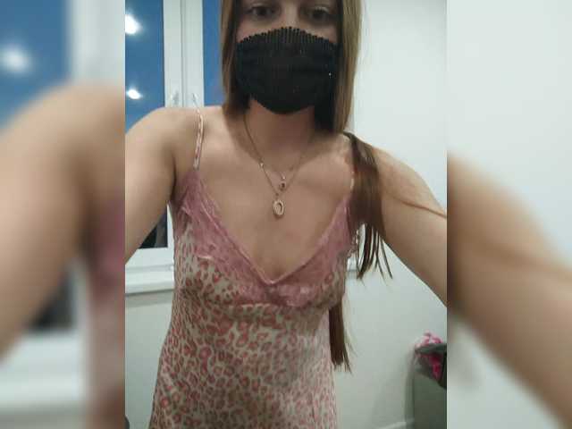 _VASILISA_