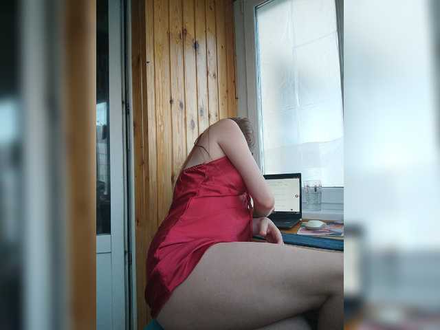 Video LolaTorr