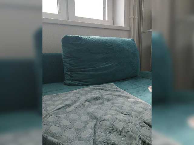 Live трансляция _VASILISA_ - slutnetki.online
