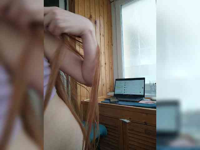 _VASILISA_ webcam