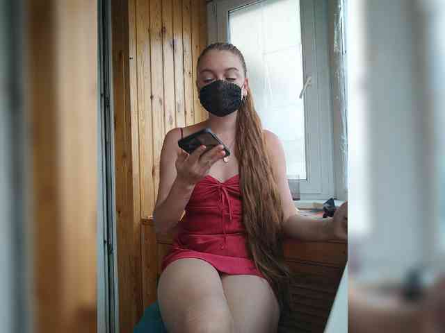 _VASILISA_
