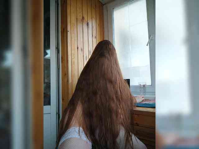_VASILISA_ webcam
