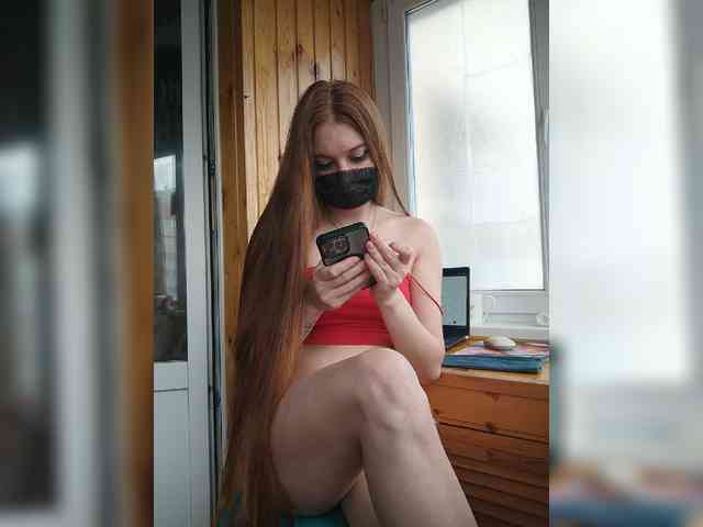 _VASILISA_ webcam