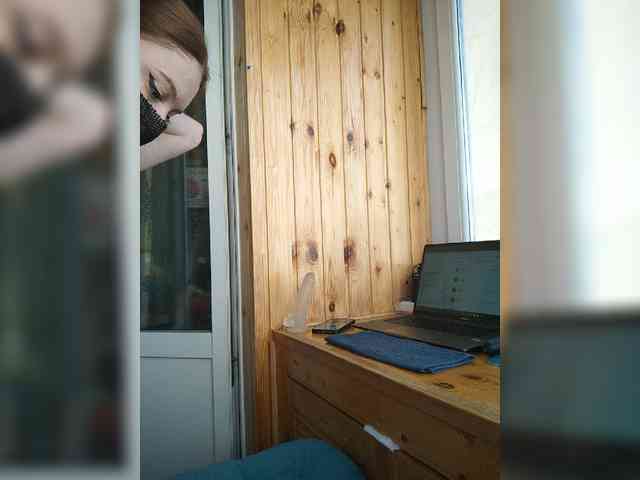 _VASILISA_ webcam