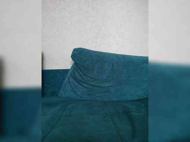 _VASILISA_ webcam