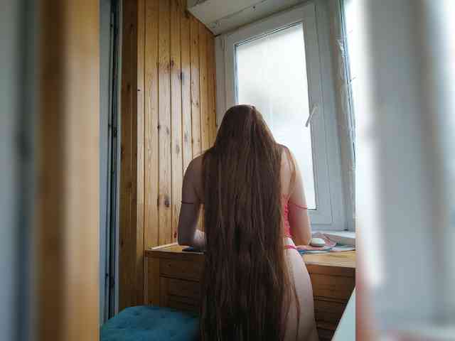 _VASILISA_ webcam