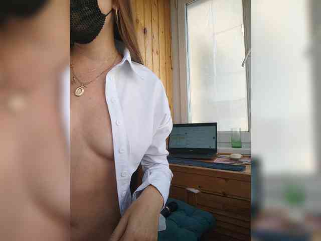 _VASILISA_ webcam