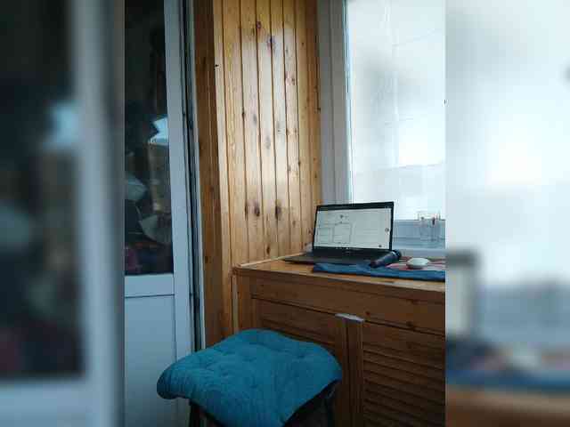 _VASILISA_ webcam
