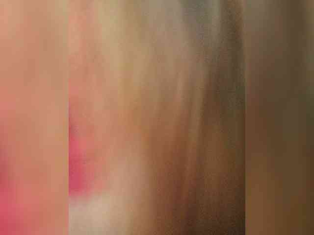 _VASILISA_ webcam