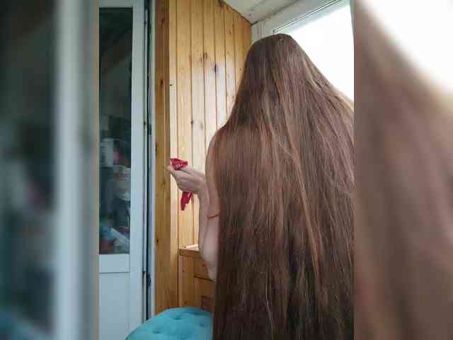 _VASILISA_ webcam