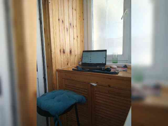 _VASILISA_ webcam