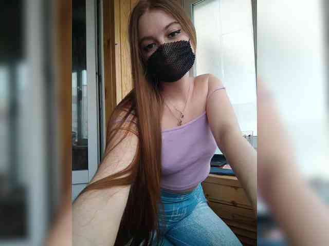 _VASILISA_