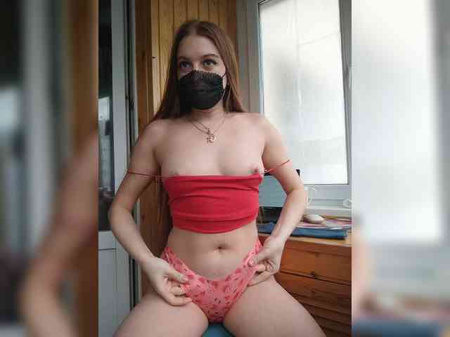 _VASILISA_ webcam