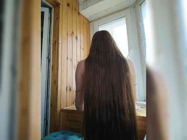_VASILISA_ webcam